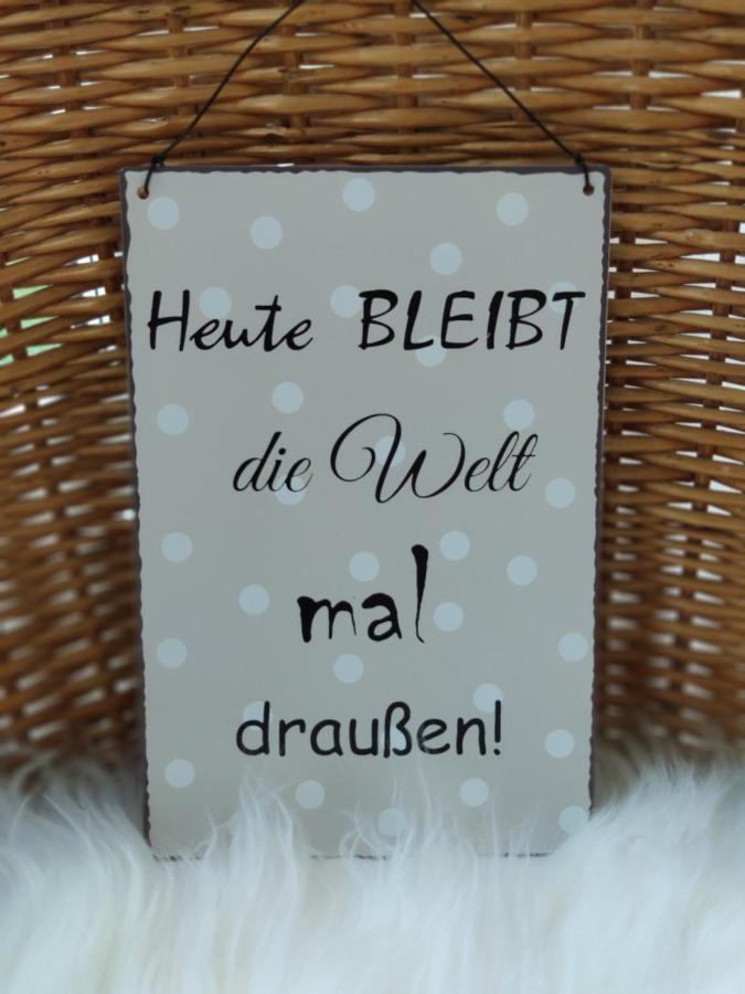 Hauszeit - Zeit Fuer Dich - Zeit Am See Neufeld an der Leitha Εξωτερικό φωτογραφία